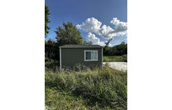 1470 Winterset Drive, Shenandoah, IA 51601