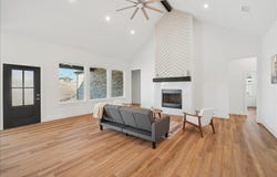 340 Slimp Bluff, Azle, TX 76020