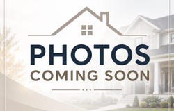 4670 Magnolia Hill Ct, Pace, FL 32571