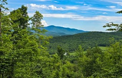 433 Wightman Hill Rd, Richford, VT 05476