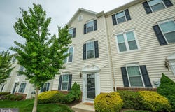 325 SCHMIDT Road, PHOENIXVILLE, PA 19460