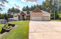 145209 BRISTERS HILL ROAD, Wausau, WI 54401