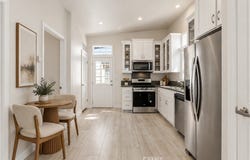 8250 Lankershim Boulevard, North Hollywood, CA 91605