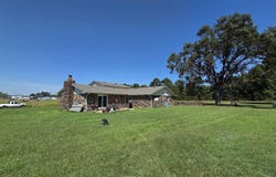 28 Catholic Point Road, Center Ridge, AR 72027