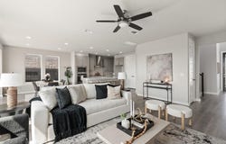 13011 Brave Tenderfoot Trl, Buda, TX 78610