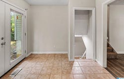 2480 WATSON ROAD, BIRMINGHAM, AL 35235