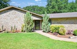123 Sandra Palmer Street, Stephenville, TX 76401