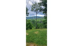5628 Route 23, Windham, NY 12496