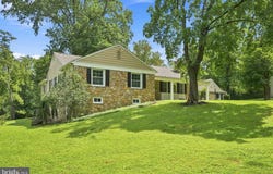 905 NEWTOWN Road, DEVON, PA 19333