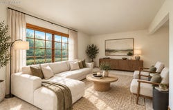 W213N10189 Beech Dr, Colgate, WI 53017