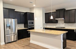 1140 KNIGHTSBRIDGE Road, Argyle, TX 76226