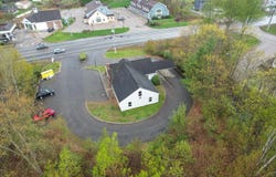 650 Portsmouth Avenue, Greenland, NH 03840