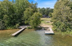 37508 Bluewater Road, Wabana Twp, MN 55744
