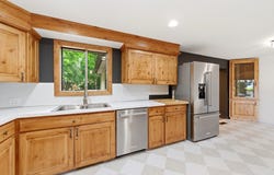 1417 E 700 S, Provo, UT 84606