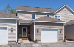 3863 Falling Leaf Trail, Traverse City, MI 49686