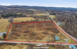 3700 County Road 23, Tyrone, NY 14887