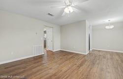 15269 Highway 613, Lucedale, MS 39452