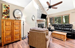 134 Walnut Hill Drive, GALENA, IL 61036