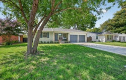 1607 Nantucket Drive, Richardson, TX 75080