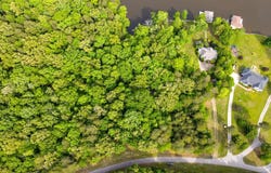18 Black Angus Road, Leasburg, NC 27291