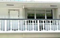 12 Windsor A, West Palm Beach, FL 33417
