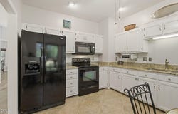126 Riverwalk Circle, Cary, NC 27511