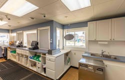 6 School Street, Berwick, ME 03901