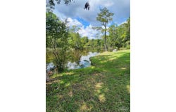 4941 Henry St, Milton, FL 32570