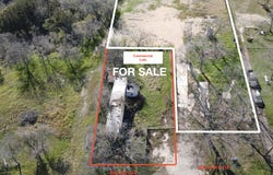 4621 E FM 1518 N, Selma, TX 78154
