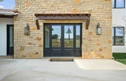 7077 W Hells Gate Drive, Strawn, TX 76475