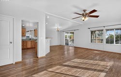 402 JEFFERSON St, Moro, OR 97039
