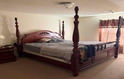 3095 Combray Circle, Florence, SC 29501