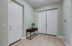 4951 GRAYHAWK CT, Dublin, CA 94568