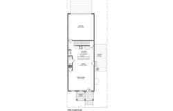 23718 E 11th Street S, Independence, MO 64056