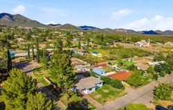 102 Copper Street, Bisbee, AZ 85603