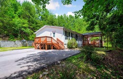 288 Five Points Road, Dayton, TN 37321