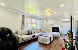 48 Clover Lane, Brewer, ME 04412