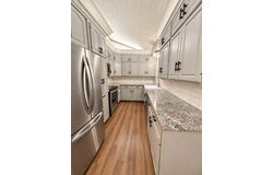 403 Susan, Lufkin, TX 75901