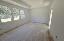 306 Delta Way, Elyria, OH 44035