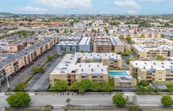6070 W 18th Ave, Hialeah, FL 33012