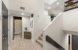 84 Emerald Road, Sapphire, NC 28774