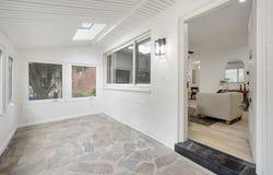 156 FLEETWOOD Terrace, SILVER SPRING, MD 20910