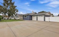 506 33 Road, Clifton, CO 81520
