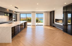 635 Vista Bonita, Newport Beach, CA 92660