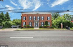 120 2ND Street, LAUREL, MD 20707