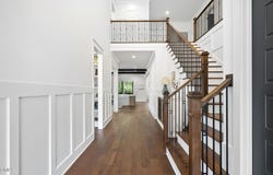 904 Harrison Ridge Road, Wake Forest, NC 27587