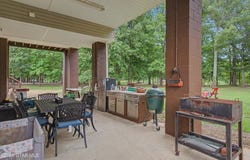 2268 Two Rivers Road, Eutaw, AL 35462