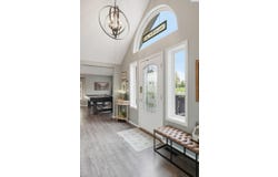 4489 Northlake Dr, West Richland, WA 99353