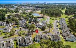 3877 Myrtle Pointe Dr., Myrtle Beach, SC 29577
