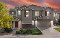 13002 Grant Cir E, Thornton, CO 80241